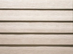 hardiplank, hardi board, siding